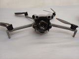 רחפן dji mini 5 pro plus