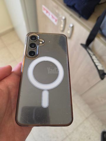 Samsung s24 plus
