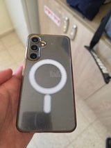 Samsung s24 plus