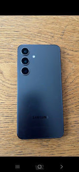 S24