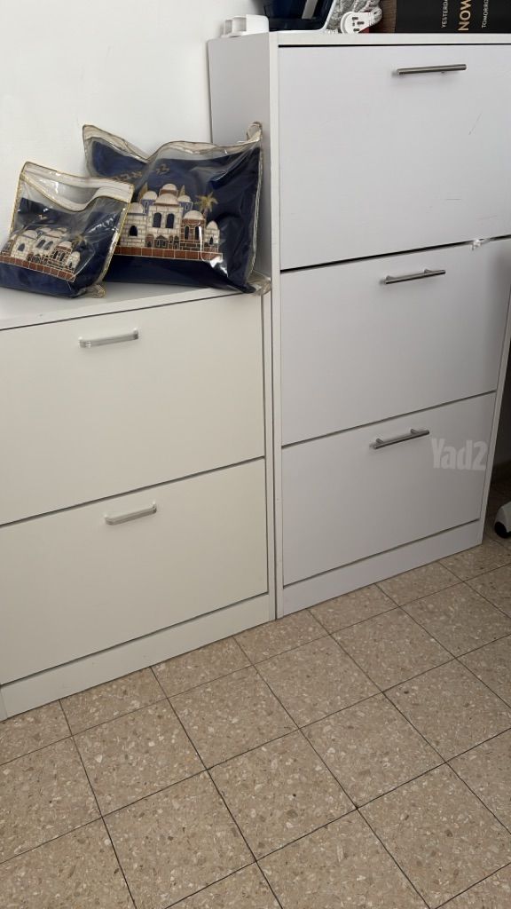 ארון נעליים