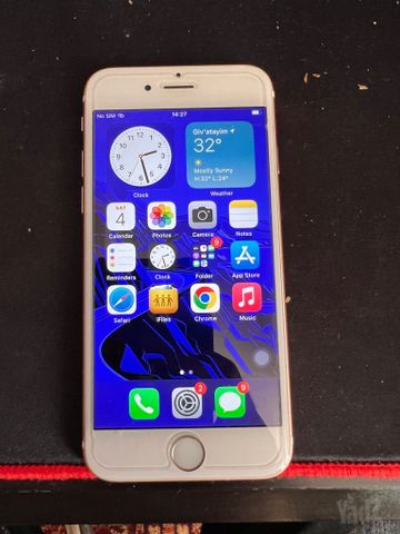 iphone 6s