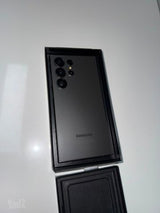 Samsung Galaxy s24 ultra 256gb