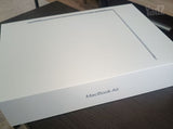 MacBook air m5 חדש באריזה