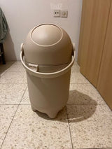 פח לחיתולים