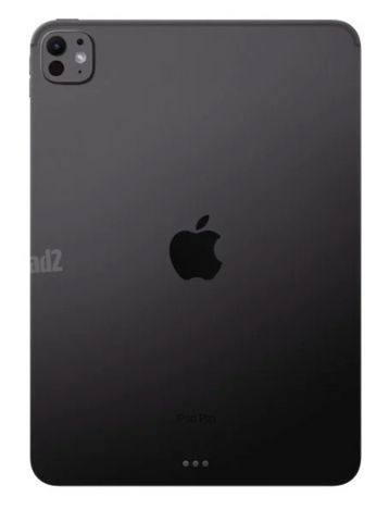 Ipad m5 13’Inch
