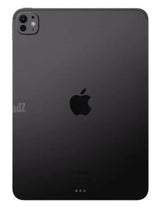 Ipad m5 13’Inch