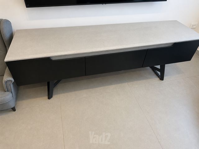 מזנון