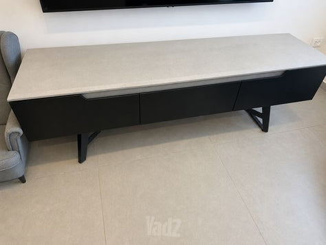 מזנון