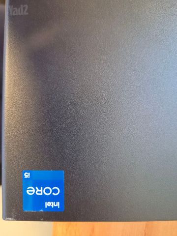Lenovo ThinkCentre
