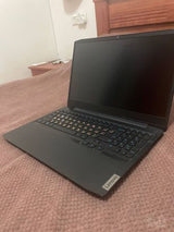 מחשב נייד Lenovo