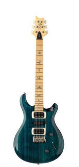 PRS SE