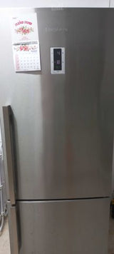 מקרר BLOMBERG KND992X 402 LITR