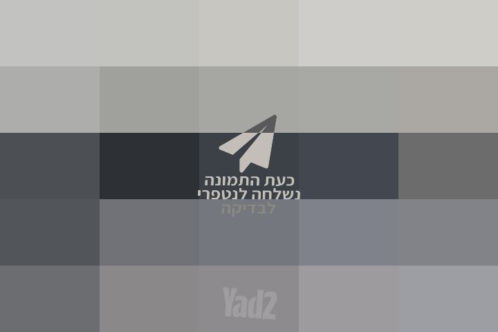אורגנית YAMAHA PSR S750