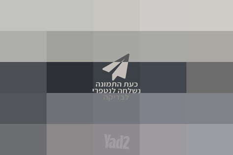 אורגנית YAMAHA PSR S750