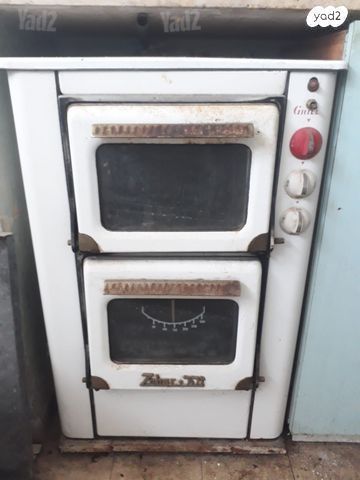 עתיקות