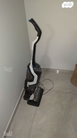 שואב