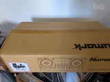 קונטרולרNumark mixstream progo