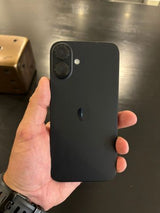 iPhone 16 Plus 256 Gb