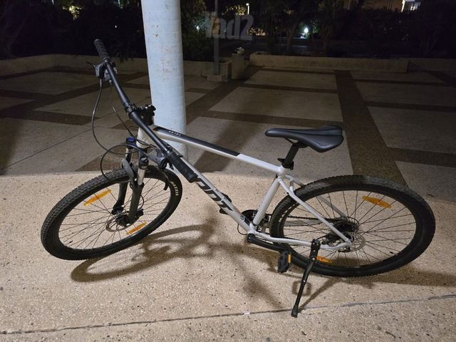 אופני Giant Talon
