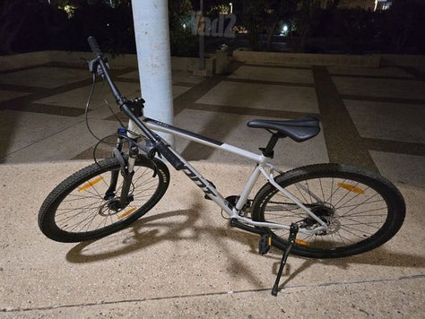 אופני Giant Talon