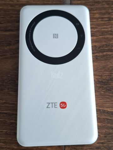 ראוטר