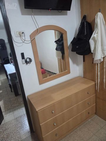 ריהוט לבית