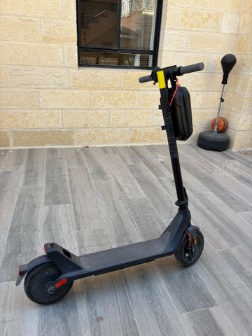 Xiaomi 4 lite Gen 2