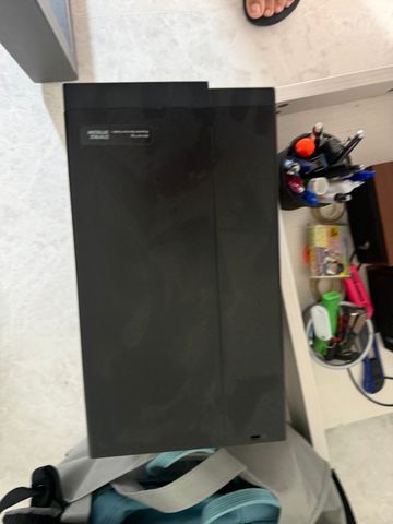 מחשב dell