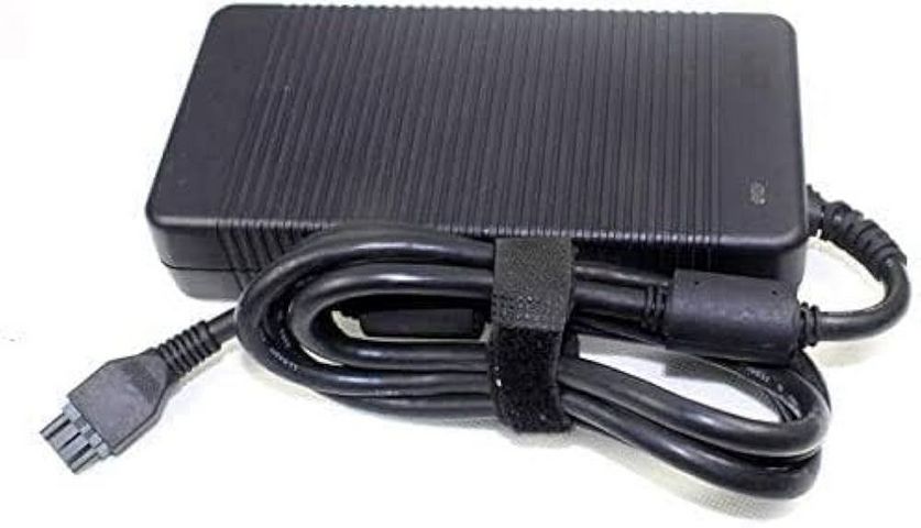 ספק כח DELL D220P-01