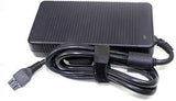 ספק כח DELL D220P-01