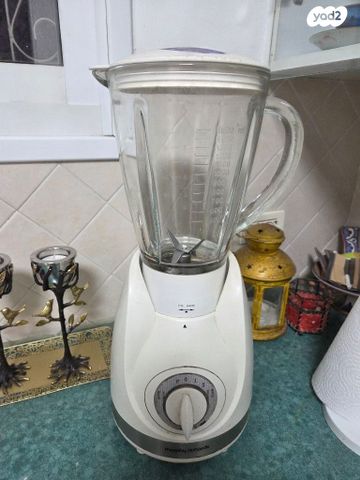 שייקר