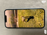 iPhone 14 שמור. מציאה!