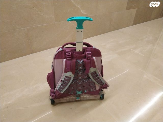 תיק
