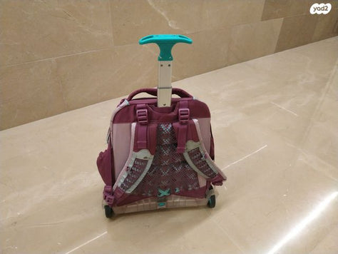 תיק