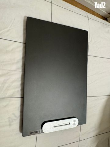 Lenovo IdeaPad 5 14ITL05