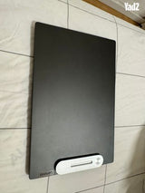 Lenovo IdeaPad 5 14ITL05