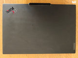 מחשב נייד ThinkPad X1 Carbon