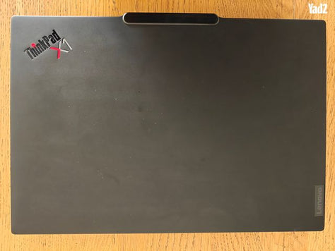 מחשב נייד ThinkPad X1 Carbon