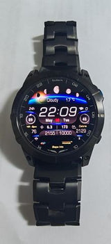 Garmin D2 Mach 1 Pro