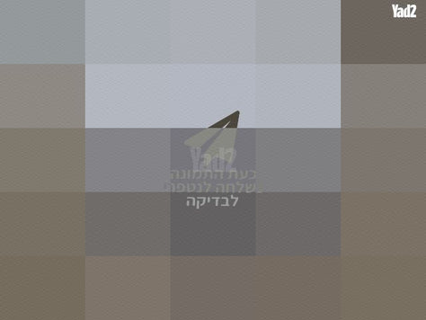 שידה למיטה