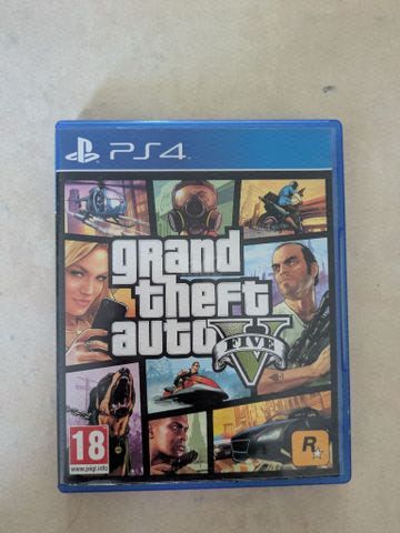 משחקים ל PS