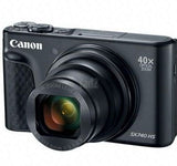 מצלמה CANON SX740
