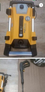 MagicMaster HP1172