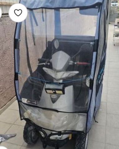 קלנועית