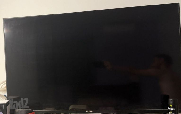 Sony bravia