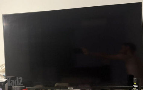 Sony bravia