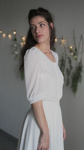 חולצה