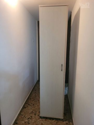 ארון שירות