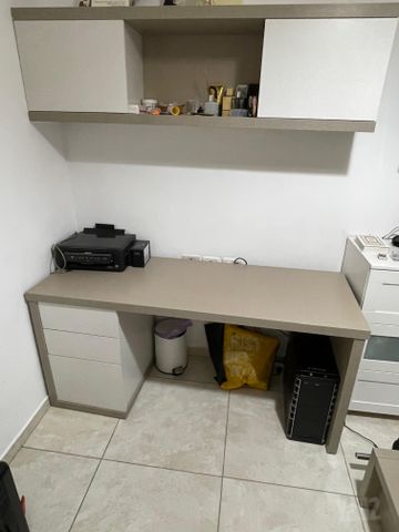מיטת וחצי